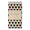 JellyBathTM Natural Detox & Cleanse Bath Tub Soak (13 oz.)