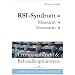 RSI-Syndrom, Mausarm, Tennisarm