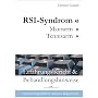 RSI-Syndrom, Mausarm, Tennisarm von Clemens Conrad