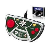 Excalibur VR15 Plug & Play 15-in-1 Casino