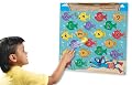 Stick - to - it. Phonics Games - Consonants