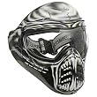 Save Phace So Phat Series Paintball Mask - WarLord