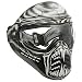 Save Phace So Phat Series Paintball Mask - WarLord