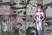 コンティニューvol.43 別画像