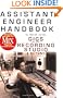 Assistant Engineer Handbook: Gigs in the Recording Studio & Beyond