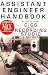 Assistant Engineer Handbook: Gigs in the Recording Studio & Beyond