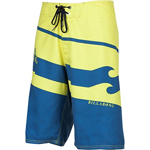 Billabong Boys' Streeker Boardshorts
