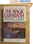 Magic Labyrinth