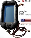 Garmin Montana