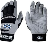 Baseball - Easton Fastpitch VRS Pro II Batting Glove