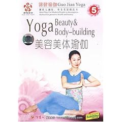Yoga Beauty&Body-building