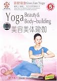Yoga Beauty&Body-building