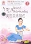 Yoga Beauty&Body-building
