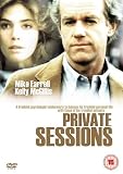 Private Sessions [DVD]