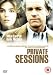 Private Sessions [DVD]