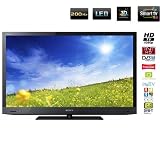 SONY KDL-32EX720 LED Television - 3D