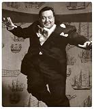 JACKIE GLEASON The Honeymooners COMPUTER MOUSEPAD