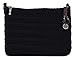 The Sak Women's Classic Mini 3-In-1 Clutch
