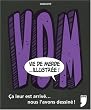 Vie de merde illustr�e