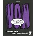 D�tails sur le produit