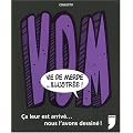 Vie de merde illustr�e