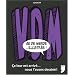 Vie de merde illustr�e