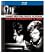 All the President's Men [Blu-ray]