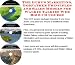 The Guru's Marketing, Godfather Principles and Sales Models for Walkie Talkies Web Bi...