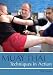 Muay Thai Techniques in Action [DVD AUDIO]