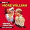 Just William - More William