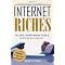 Great Internet Business Resources