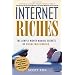 Ecommerce Reading List