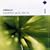 Albinoni: Concertos Op.10 Nos. 1-6