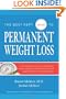 The Best Kept Secret to Permanent Weight Loss