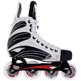 Easton Synergy SY50 Ice Hockey Skates - 12.0-D