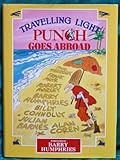 Travelling light : Punch goes abroad