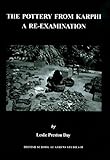 The pottery from Karphi : a re-examination