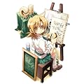 GA 芸術科アートデザインクラス Vol.4(初回限定版) [DVD]