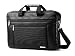Samsonite Classic Two Gusset 17