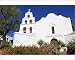 Photographic Prints of Mission Basilica San Diego de Alcala, San Diego, California, United States of from Robert Harding