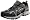 Gray/Black