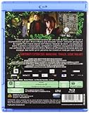 Image de La solitudine dei numeri primi [Blu-ray]