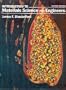 Introduction to Materials Science for Engineers