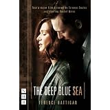 The Deep Blue Sea (stage version)by Terence Rattigan