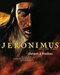 Jeronimus, Tome 2 : Naufrage