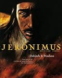 Jeronimus, Tome 2 : Naufrage