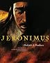 Jeronimus, Tome 2 : Naufrage