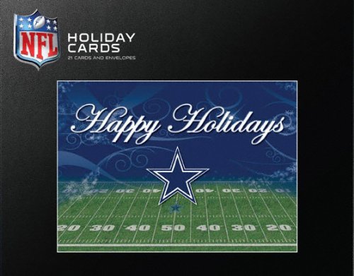 Christmas recipes for diabetics