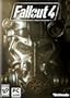 Fallout 4 - PC