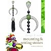Mounting and Setting Stones (Design and Make)